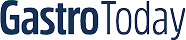 GASTRO_Logo_Main_17325A 1